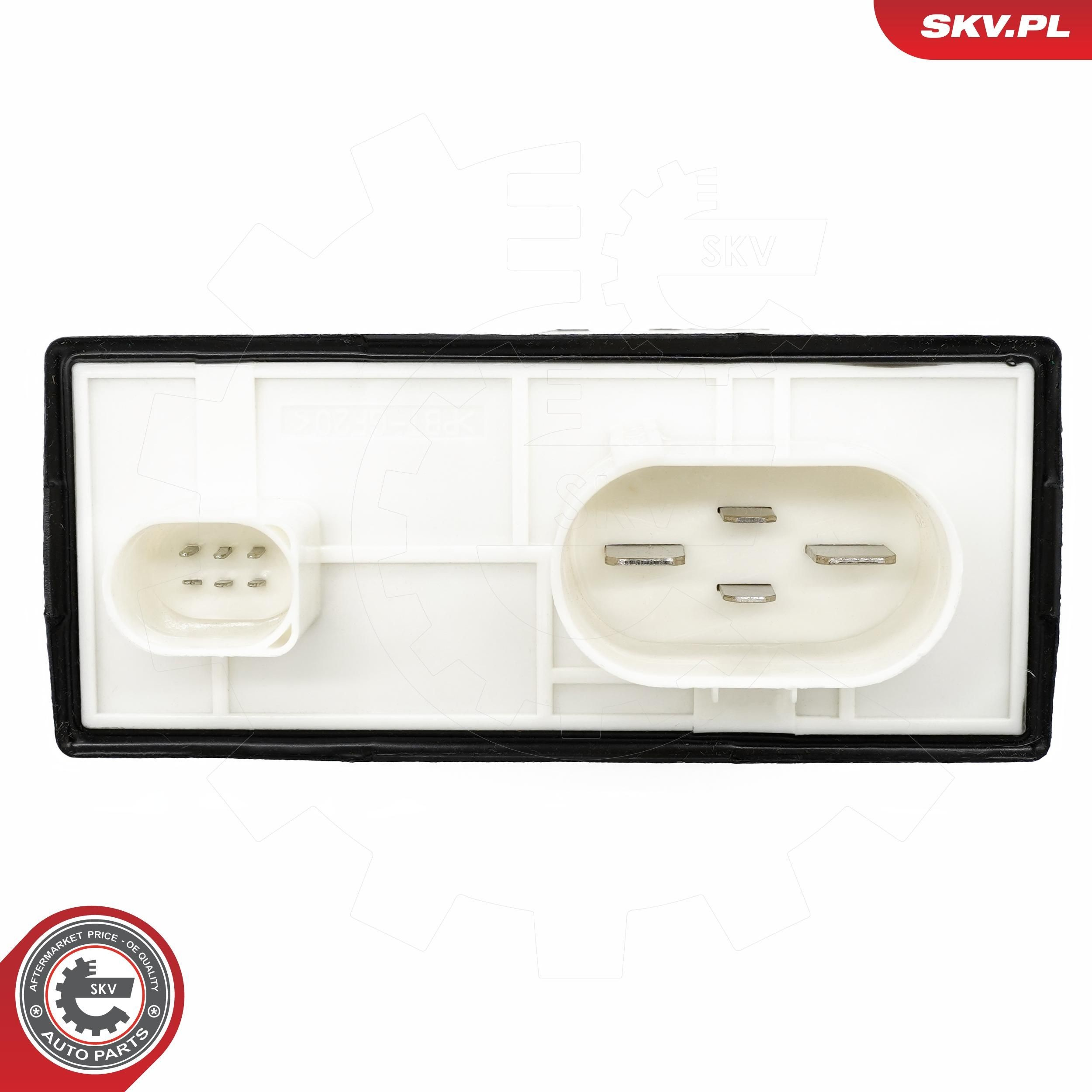 96SKV346 SKV
